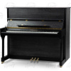Пианино акустическое Н. Рубинштейн НР-122, черное