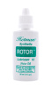 Масло для роторов медных духовых инструментов Hetman Synthetic Oil Lubricant 12 Rotor (30 мл)