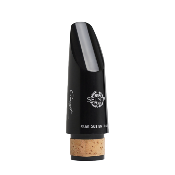 Мундштук для Кларнета Bb Selmer Concept