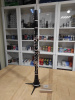 Кларнет in Bb Conn-Selmer CL301, ученический, 17 клапанов