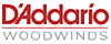 D'Addario фото, изображение