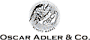 Oscar Adler & Co. фото, изображение