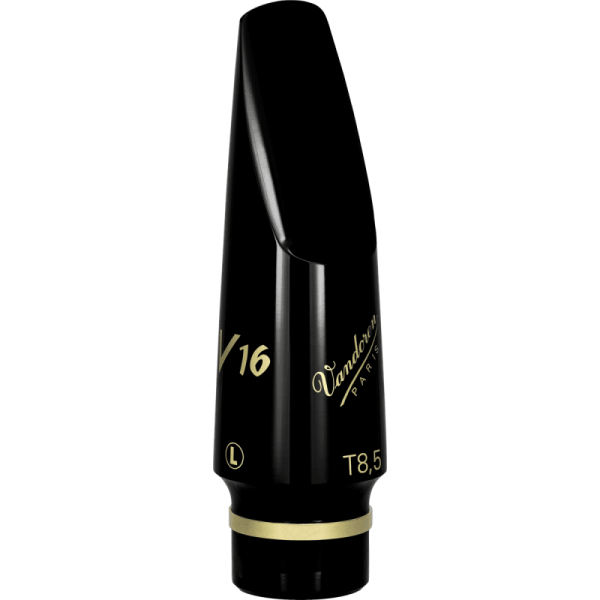 Мундштук для Тенор-саксофона Vandoren V16 T8,5 L