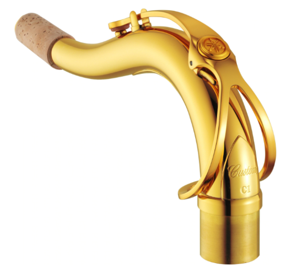 Эска для Тенор-саксофона Yamaha TС1