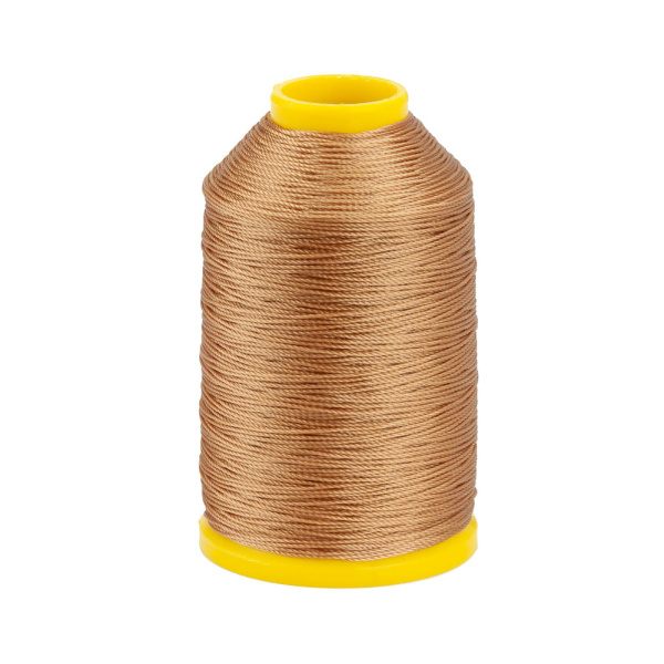 Нитки для тростей Гобоя стандартные, какао (cacao)