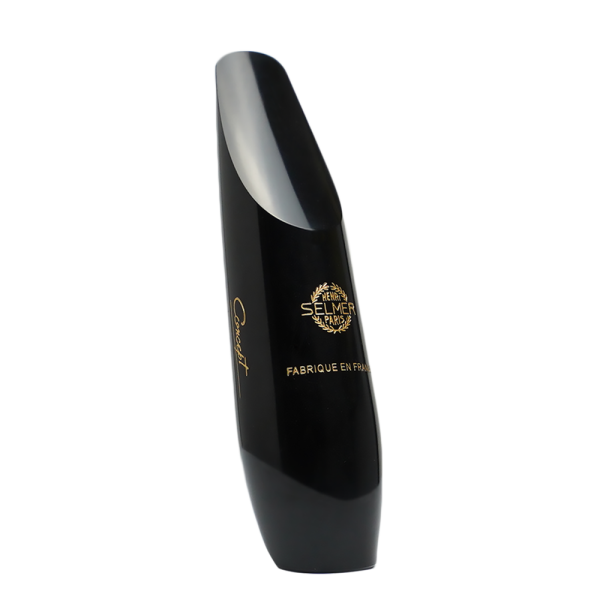 Мундштук для Тенор-саксофона Selmer Concept