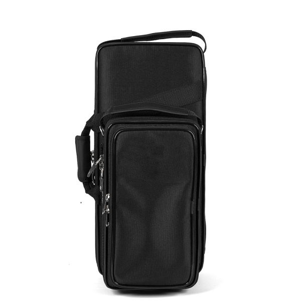 Футляр для Гобоя и Английского рожка by Marcus Bonna Connect, двойной, нейлон