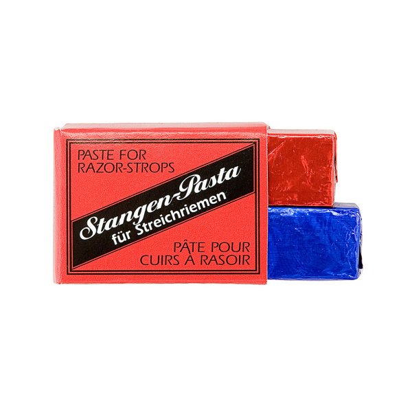 Абразивная паста Reeds 'n Stuff