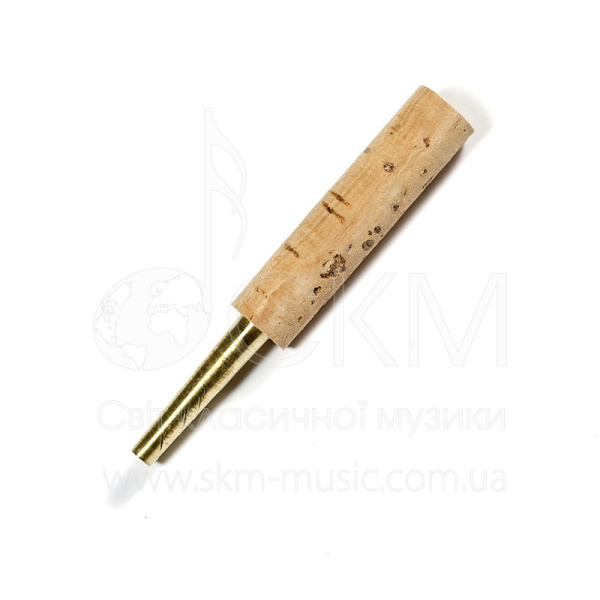 Штифт для тростей Гобоя RC 1 (47 мм)