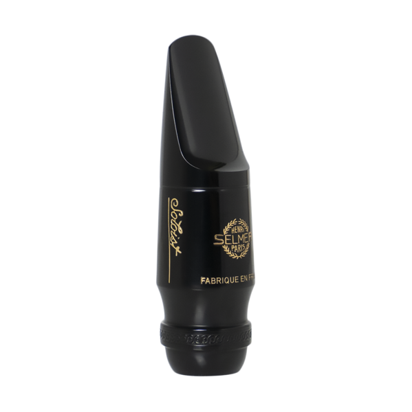 Мундштук для Альт-саксофона Selmer Soloist D