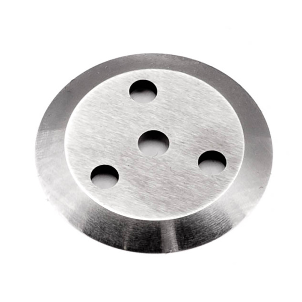 Запасное лезвие гильотины для тростника для тростей Контрафагота Reeds 'n Stuff