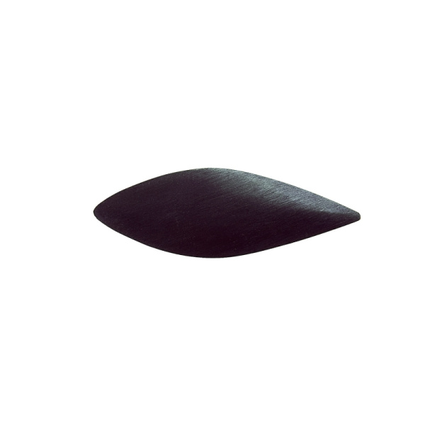 Язычок для пера тростей Фагота Reeds 'n Stuff, сталь, выпуклый