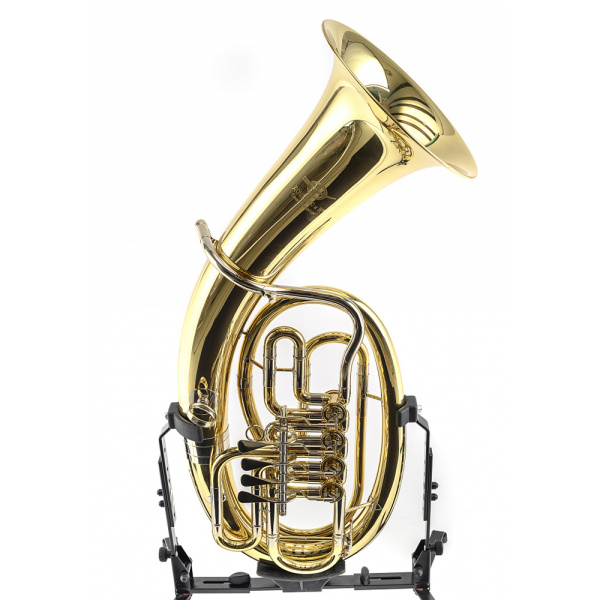 Баритон in Bb Доценко и Ко. DBH-531-4, студенческий