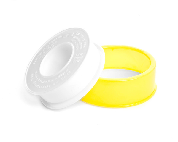 Тефлоновая лента для производства тростей Reeds 'n Stuff