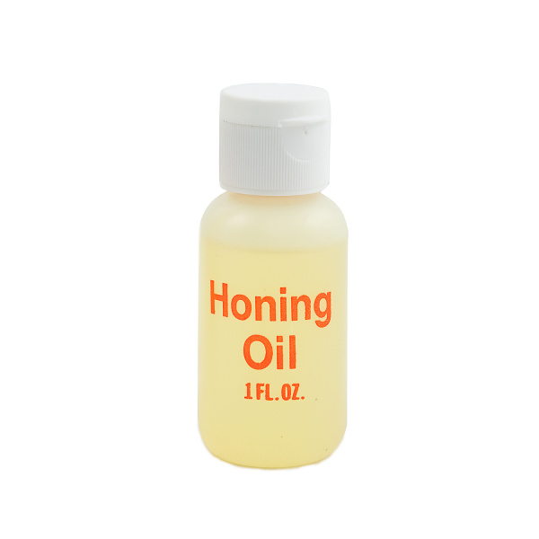 Шлифовальное масло Reeds 'n Stuff