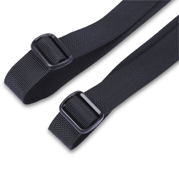 Ремень для транспортировки футляра Флейты EasyMusic