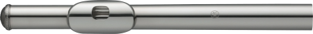 Головка для флейты Yamaha TYPE H, ручная работа