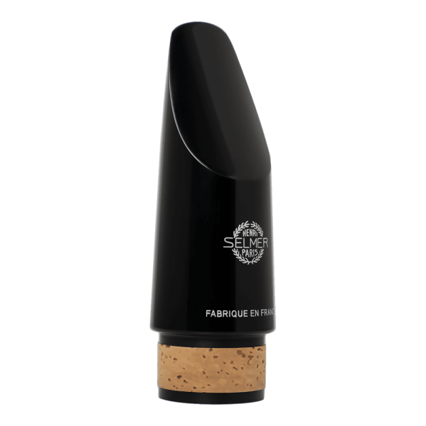 Мундштук для Контральтового кларнета Eb Selmer Standart C*