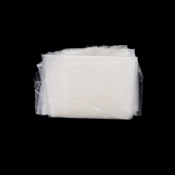 Рыбья кожа Reeds 'n Stuff