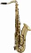 Тенор-саксофоны