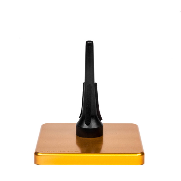 Стойка для Гобоя Reeds 'n Stuff, алюминий