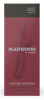 Трости для Баритон-саксофона D'Addario Plasticover № 4 filed, с пластиковым покрытием (5 шт.)