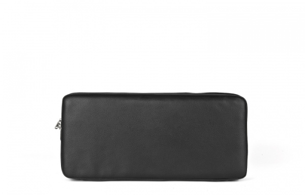 Транспортировочная сумка для Машинки для вытачивания пера трости Гобоя