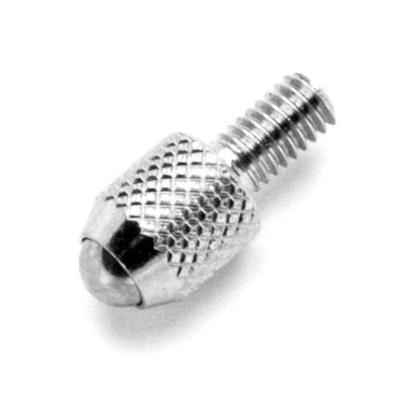 Запасная головка для Измерителя плотности тростей и тростника для Фагота Reeds 'n Stuff тип K