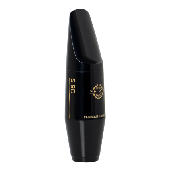 Мундштук для Тенор-саксофона Selmer S90 170
