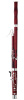 Фагот Oscar Adler & Co. model 1356