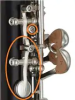 2xDqvk8i9R.jpg