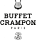 Buffet Crampon фото, изображение