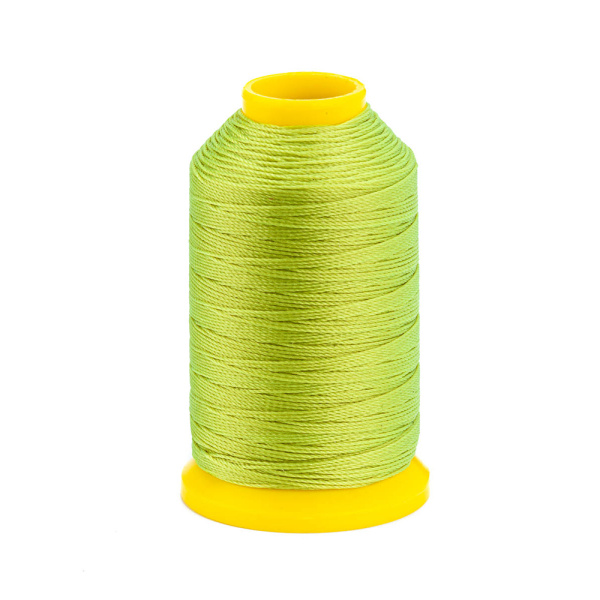 Нитки для тростей Гобоя стандартные, темно-желтый (oasis)