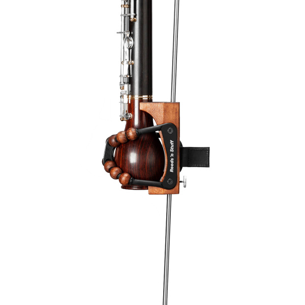 Поддержка для Английского рожка Reeds 'n Stuff