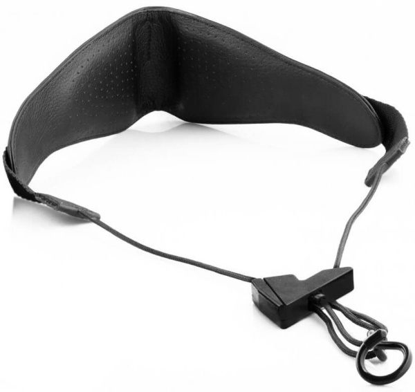 Гайтан для Саксофона Vandoren V|NECK Deluxe X Large