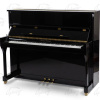 Пианино акустическое Н. Рубинштейн НР-121, черное