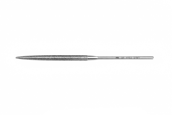 Напильник алмазный Reeds 'n Stuff, грубая зернистость (181)