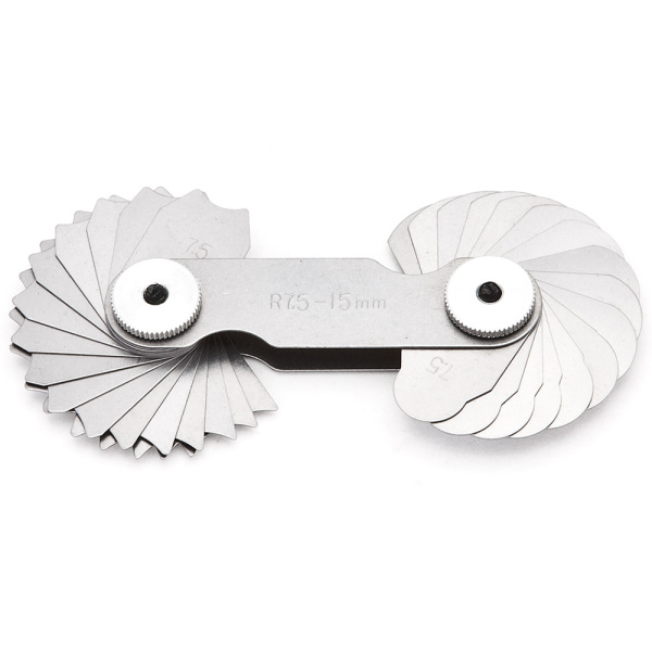 Радиусомер для Фагота Reeds 'n Stuff