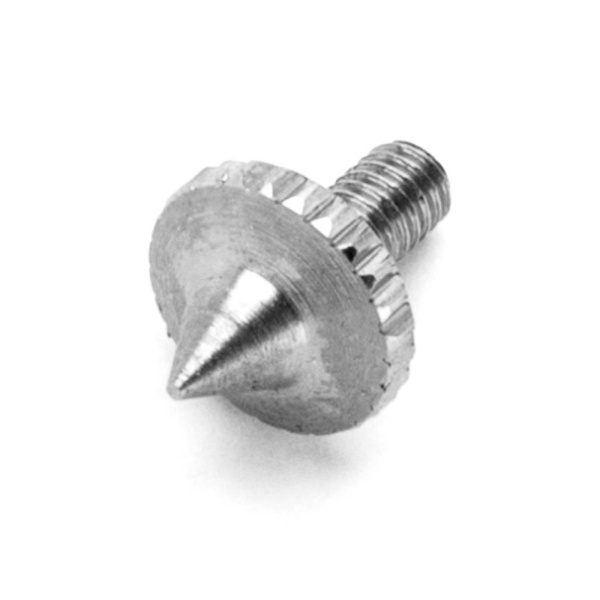 Запасная головка для Измерителя плотности тростей и тростника для Фагота Reeds 'n Stuff тип S