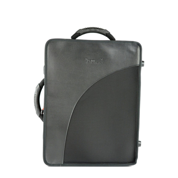 Футляр для Гобоя и Английского рожка BAM TREKKING, чёрный