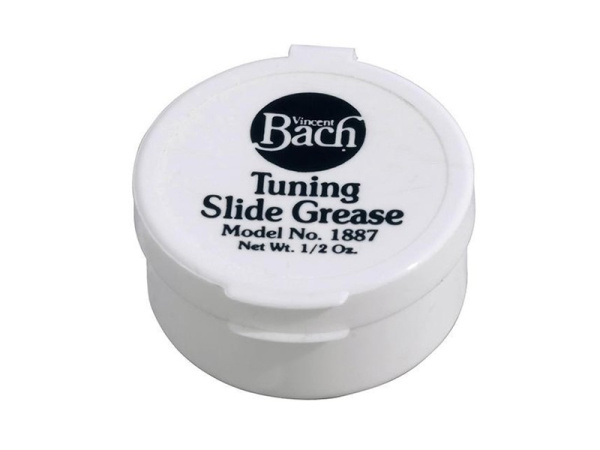 Смазка для крон Bach 1887 (14 г)