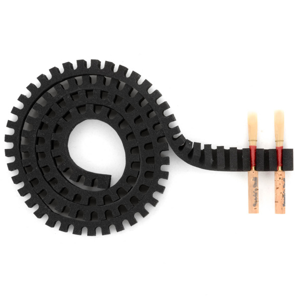 Лента для фиксации тростей Гобоя в футляре Reeds 'n Stuff (30 см)