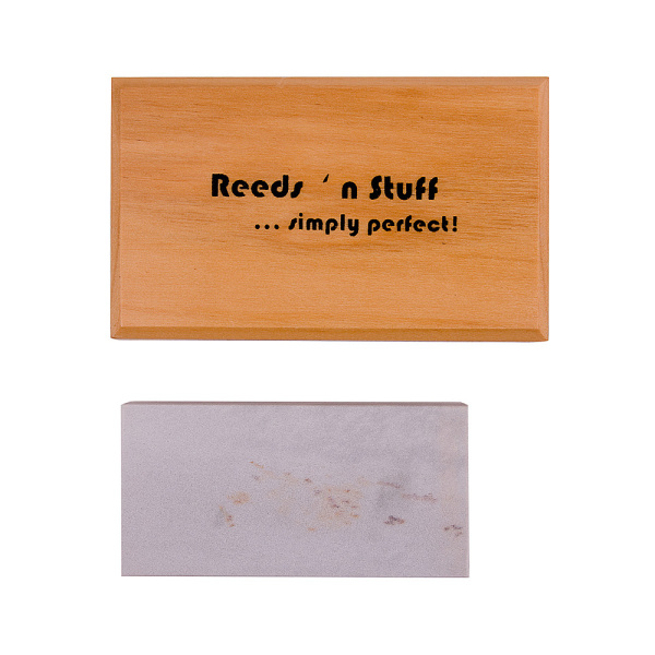 Точильный камень Reeds 'n Stuff