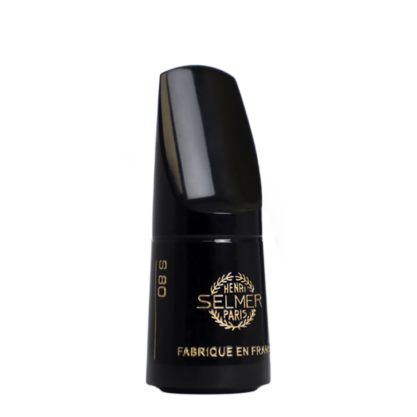 Мундштук для Сопранино-саксофона Selmer S80 D