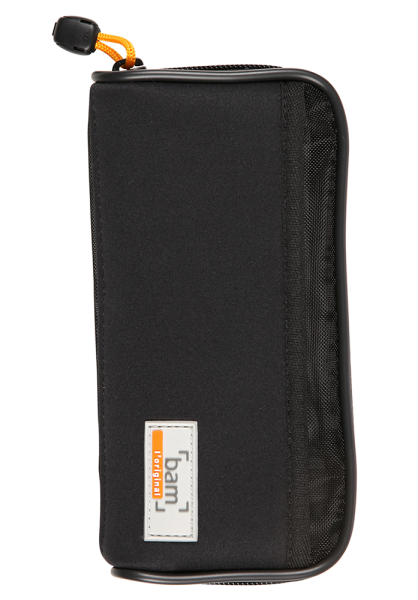 Пенал для аксессуаров BAM