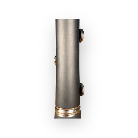 tslacVy6ya.JPG