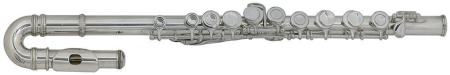 Флейта Roy Benson FL-102, детская