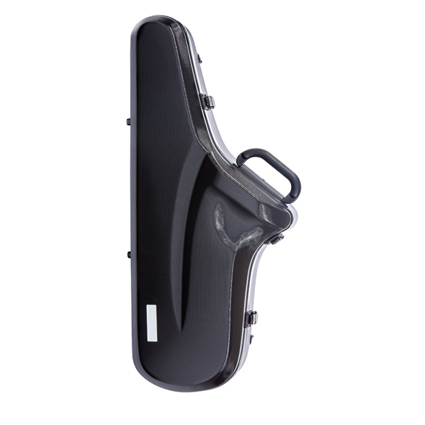 Футляр для Тенор-саксофона BAM STAGE Black Sabbath