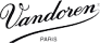 Vandoren фото, изображение