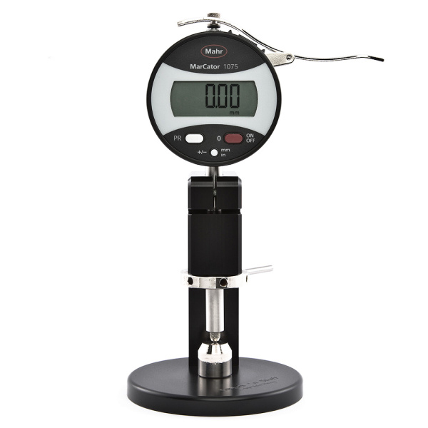 Прибор для измерения плотности тростей и тростника для Фагота Reeds 'n Stuff, цифровой